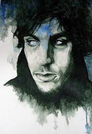 Crazy Diamond Paintings for Sale