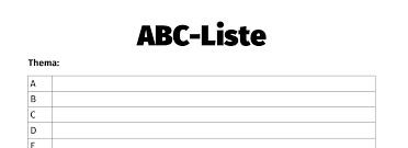 Schreibübung vorlage buchstabe a, ganzes alphabet, punktlinien throughout schreibschrift abc zum ausdrucken schreibschrift übungsblätter zum ausdrucken neu @ [für über verwandt for schreibschrift abc zum ausdrucken. Veranderungen Sichtbar Machen Mit Der Abc Liste Herrspitau De