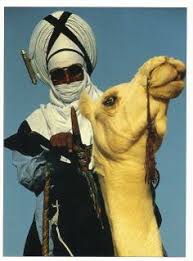 Runescape camel warriors guide on wn network delivers the latest videos and editable pages for news & events, including entertainment, music, sports, science and more, sign up and share your playlists. Camel Love