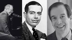 Laughter at the Happy Hour