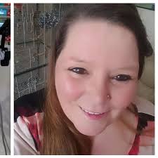 She was too young to die'