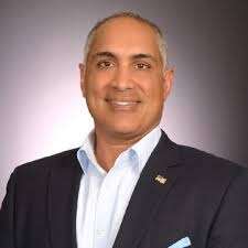 AtlasEdge: Madrid MAD001 Data Center