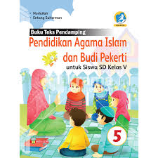 We did not find results for: Les Privat Matematika Sd Jogja Buku Agama Islam Kelas 1 Sd Semester 1