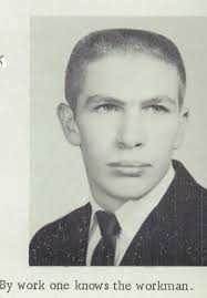 Remembering some of Bellevue's Vietnam Era Veterans