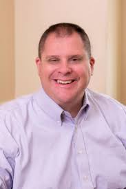 Leadership : Who We Are : MARC Inc. of Manchester