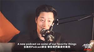 厝崩 橋㽎 眾生掣 攑頭面正徛乎在 霆雷 爍爁 天烏陰 意志膽頭掠乎定 砲火 銃聲 獨裁者 同志兄弟結相倚 邪氣 屍臭 魔神仔 降神開面來鎮煞. å³æ€¡è¾²å¦¹ æž—æ˜¶ä½é–‹è‹±æ–‡ç¯€ç›® Podcastå¤§èŠæ–æ»¾èˆ‡æ™‚äº‹ æ°'è¦–æ–°èžç¶²