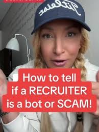 Tammy Crook, SHRM-CP