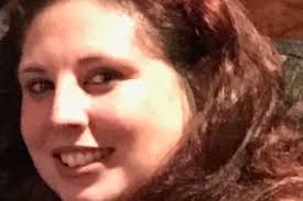 Fundraiser for Noel Trevisan by Joey Fogel : Heather Norman