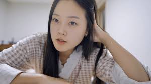 내가 한국에서 일벌리는 과정