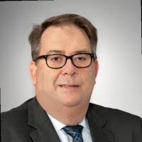 Christopher Kienzle's Instagram, Twitter & Facebook