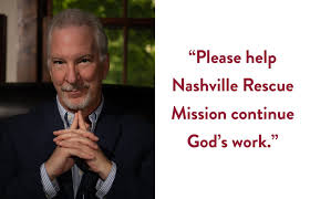 Philip carr valentine (born september 9, 1959) is an american conservative talk radio show host in nashville, tennessee. Mission In My Words Phil Valentine Nashville Rescue Mission