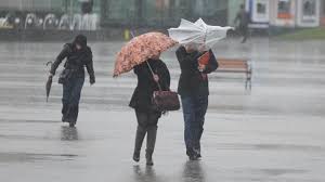 | meteoroloji'den i̇stanbul için uyarı #i̇stanbul #meteorolojigenelmüdürlüğü #yalova #marmararegion son saatin en çok aranan 8. Istanbul Da Bugun Yagis Var Mi 24 Ekim Istanbul Hava Durumu Guncel Haberleri