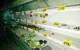 Ten en cuenta el horario y las recomendaciones para el inicio del toque de queda para menores de edad en nuestro municipio. Toque De Queda En Varios Municipios De Cundinamarca Por Saqueos A Comercios