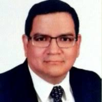 40+ "Denis Mercado" profiles