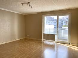 Neu sanierte und sehr gepflegte 3 zimmer wohnung in odenthal. Wohnungen Zum Kauf In Koln Gremberg Reserviert Ideal Aufgeteilte 3 Zimmerwohnung Mit Sonnenbalkon Tageslichtbad Marc Odenthal Immobilienmanagement