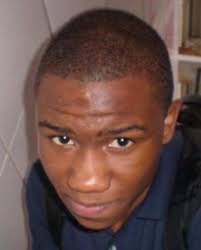 Demonde “DJ” Dicks, Jr.