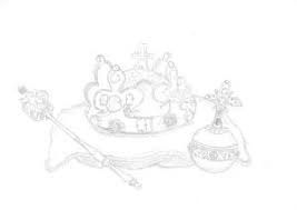 Po pražském mostě juditině, kamenném mostě v písku a mostě v roudnici nad labem jde v čechách v pořadí o čtvrtou kamennou mostní. Vytvarna Soutez Kdyz Se Rekne Otec Vlasti Uz Zna Viteze Praha 12