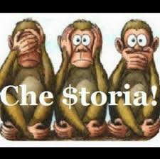 Le 3 scimmie - Posts | Facebook