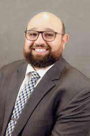 Theodore Horowitz, Personal Injury Attorney