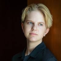 40+ "Edward Pitt" profiles