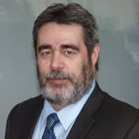 Gordon Hawker Email & Phone Number