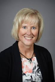 Shoemaker retiring after more than 30 years at DeKalb Central