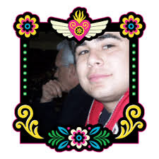 Nuestro altar digital de Día de Muertos celebra a tus seres queridos