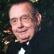 Cudd Family Obituaries