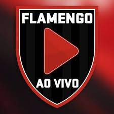 Live games, news updates and prize draw. Flamengo Ao Vivo Siteflamengoav Twitter