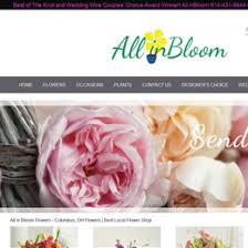 Maybe you would like to learn more about one of these? The 10 Best Wedding Florists In Columbus 2021 With Photos And Prices