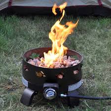 We did not find results for: Paramount Campfire Portable Gas Fire Pit With Maple Leaf Pattern Costco