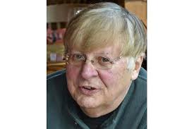 Gerald Hess Obituary (2015)