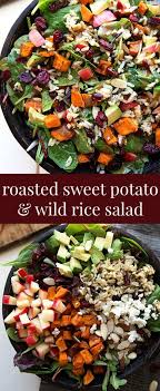 200 recipes for dips, spreads, snacks, small plates, and other. 50 Green Salad Thanksgiving Recipes Design Corral