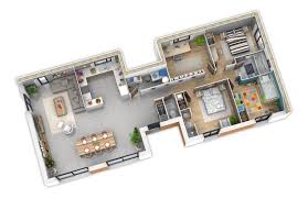 Nativie Ardoise Modele De Maison En Bois Natilia Plan Maison Ossature Bois Plan Maison Maison Natilia
