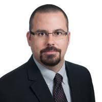 Contact Rose Deluca, Email: r***@westporty.org & Phone Number