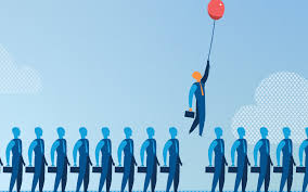 Chomage en cas de demission. Demission Legitime Comment Demissionner Et Beneficier De Pole Emploi