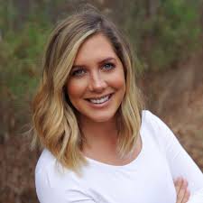 Haley Temple REALTOR ® (@haley.temple.realtor) • Instagram photos and videos