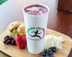 Maybe you would like to learn more about one of these? Order Emerald City Smoothie Delivery Online Beaverton Menu Prices Uber Eats