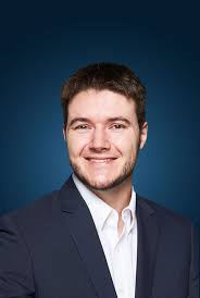 PXI RTD Simulator Module 20 Channel PT500