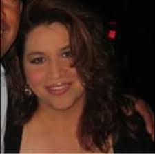 Happy Birthday Lady Mariner alum Fa'ana Leleua 🎉🎈🎂🥎