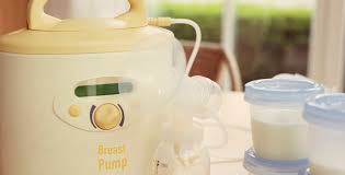 Plus, the freedom that comes with breast pumps has allowed many women to. Increasing Breast Milk Supply Power Pumping Pregnancy Birth And Beyond