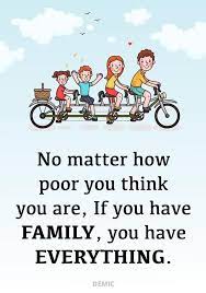 Pin By Lynda Williams On Family Cute Inspirational Quotes Inspirational Quotes Inspirational Quotes Collection