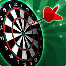Darts king is a very realistic dart game with several game modes that we get to enjoy either alone or by challenging . Download Darts King 1 0 2 Apk For Android Appvn Android
