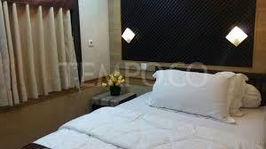 We did not find results for: Mau Sewa Kereta Wisata Buat Rombongan Begini Caranya Travel Tempo Co