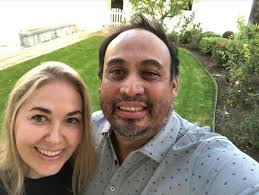 Norwalk Community Hospital, 13222 Bloomfield Ave, Norwalk, CA 90650, US