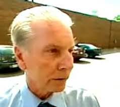 Baltex, Canada's largest swimsuit maker, folds