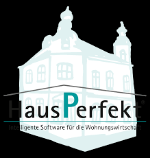 Villa crystal blue offers exclusive luxury accommodation ideal for families or groups of friends. Hausperfekt Gmbh Co Kg