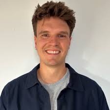 cricket #business #service