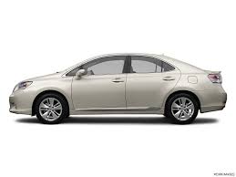 Image result for Satin Cashmere 2011 HS