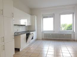 Achte im immobilienangebot jedoch auf möglicherweise versteckte kosten z.b. 2 Zimmer Wohnungen Mieten In Kassel